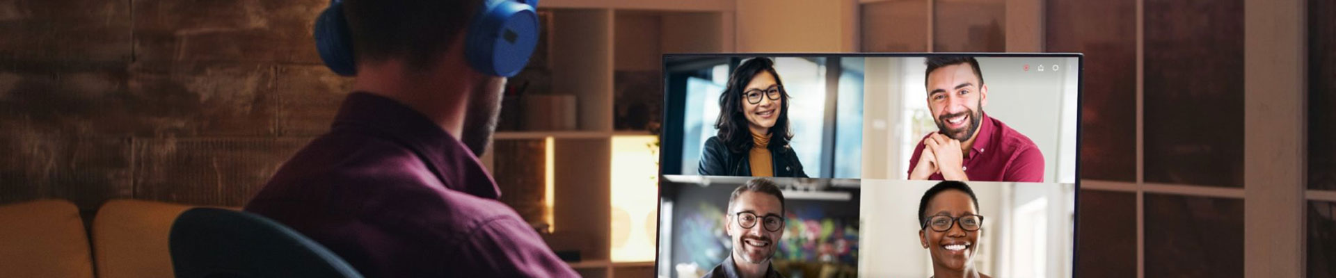 videoconferencias
