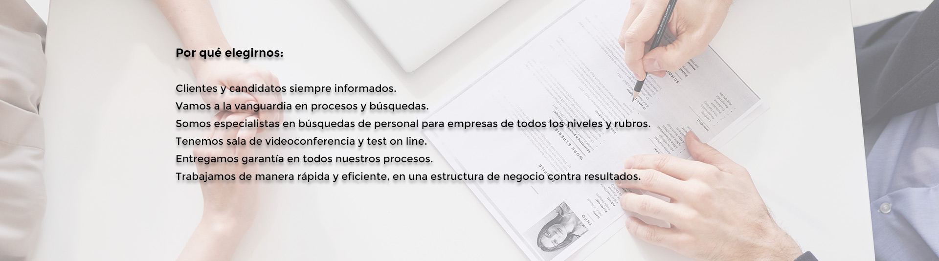 busqueda-seleccion-applicant busqueda-seleccion-applicant